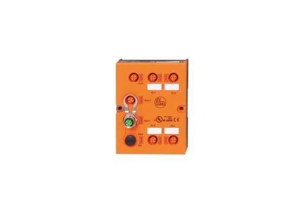 Buy IFM Electronic DTE103