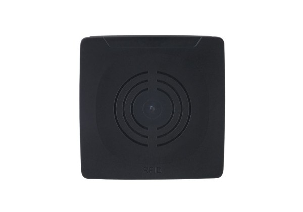 Buy IFM Electronic DTE912
