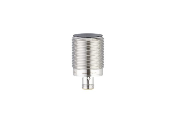 Buy IFM Electronic DTI430