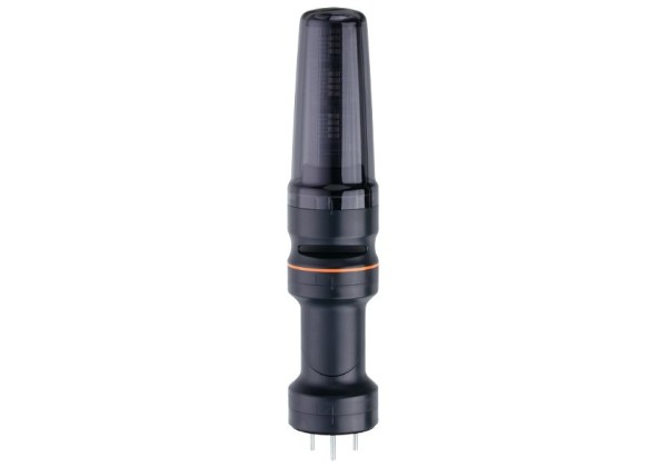 Buy IFM Electronic DV1310