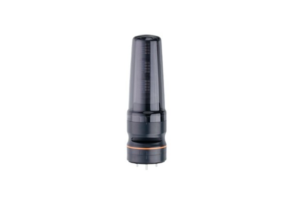 Buy IFM Electronic DV1330