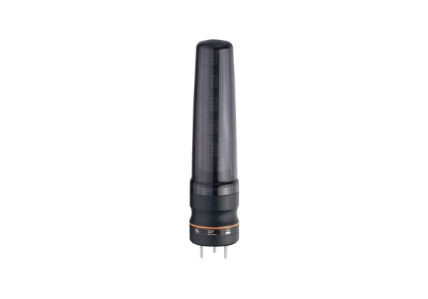 Buy IFM Electronic DV1530