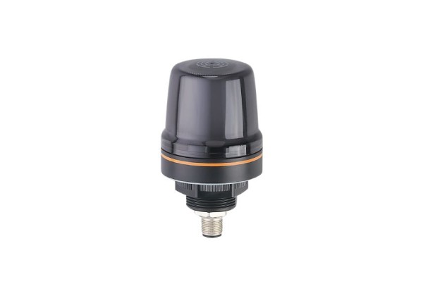 Buy IFM Electronic DV2121