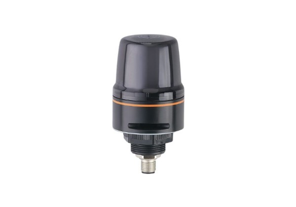 Buy IFM Electronic DV2130