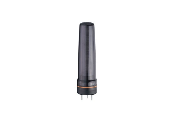 Buy IFM Electronic DV2920