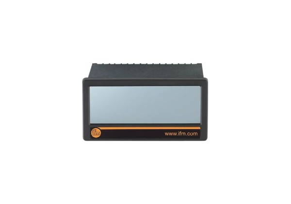 Buy IFM Electronic DX2033