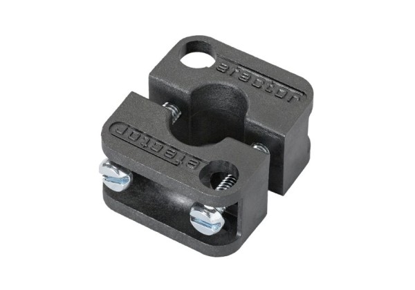 Buy IFM Electronic E10015