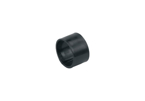 Buy IFM Electronic E10019