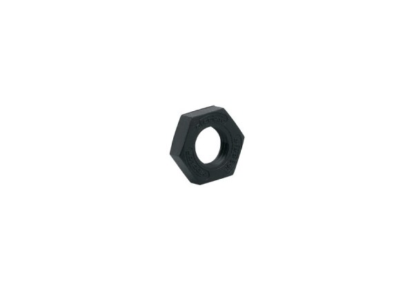 Buy IFM Electronic E10020
