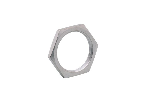 Buy IFM Electronic E10031