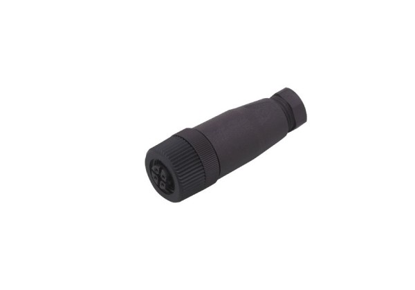 Buy IFM Electronic E10109
