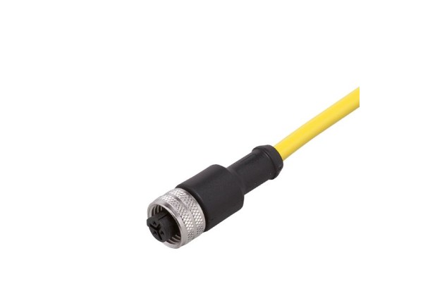 Buy IFM Electronic E10189