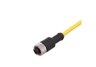 Buy IFM Electronic E10191