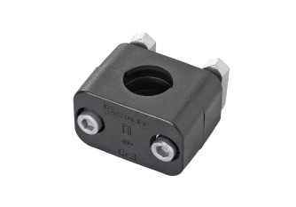 Buy IFM Electronic E10192
