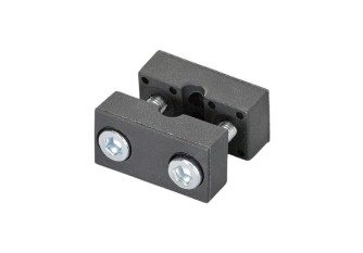 Buy IFM Electronic E10204
