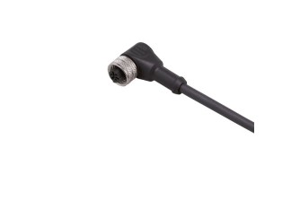 Buy IFM Electronic E10210