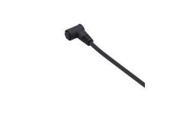 Buy IFM Electronic E10217