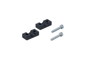 Buy IFM Electronic E10221