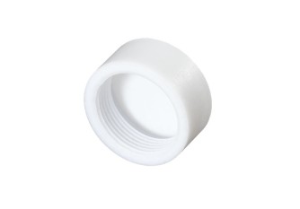 Buy IFM Electronic E10243