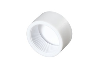 Buy IFM Electronic E10244
