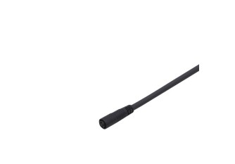Buy IFM Electronic E10268