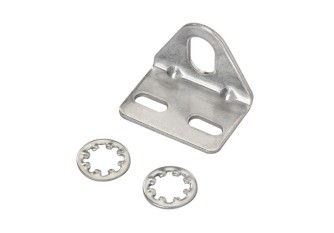 Buy IFM Electronic E10734
