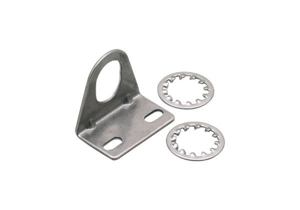 Buy IFM Electronic E10735