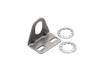 Buy IFM Electronic E10736