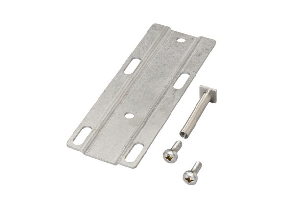 Buy IFM Electronic E10740
