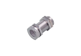 Buy IFM Electronic E10741