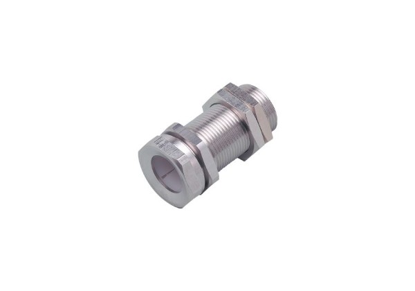 Buy IFM Electronic E10741