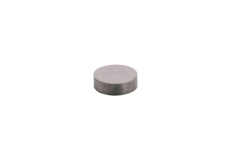 Buy IFM Electronic E10749