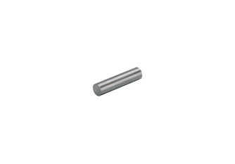 Buy IFM Electronic E10750