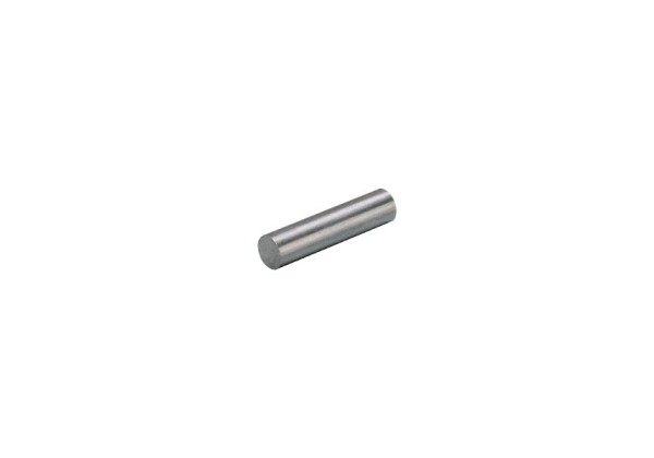 Buy IFM Electronic E10750