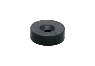 Buy IFM Electronic E10751
