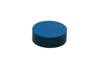 Buy IFM Electronic E10752