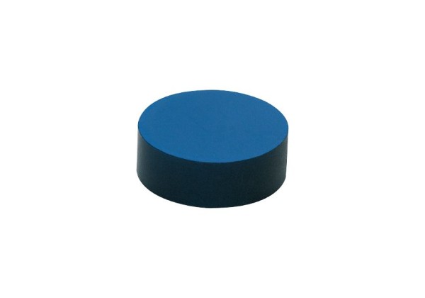 Buy IFM Electronic E10752