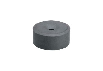 Buy IFM Electronic E10753
