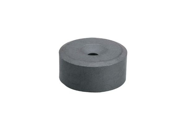 Buy IFM Electronic E10753
