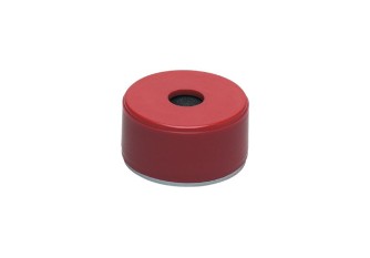 Buy IFM Electronic E10754
