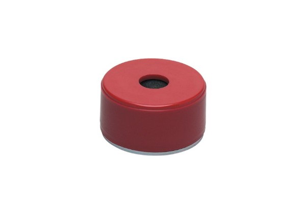 Buy IFM Electronic E10754
