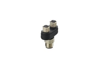 Buy IFM Electronic E10802
