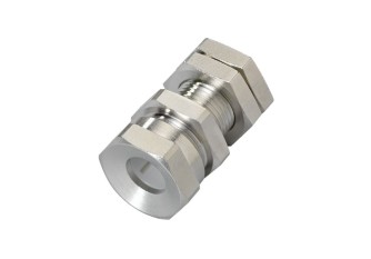 Buy IFM Electronic E10806