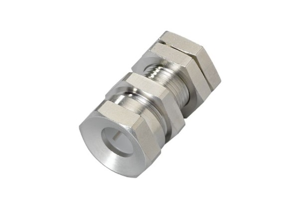 Buy IFM Electronic E10806