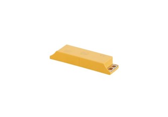 Buy IFM Electronic E1104S
