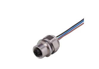 Buy IFM Electronic E11067