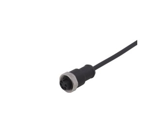 Buy IFM Electronic E11076