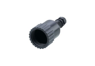 Buy IFM Electronic E11078