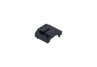 Buy IFM Electronic E11099