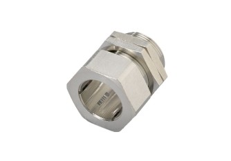 Buy IFM Electronic E11114